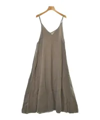 BEAUTY&YOUTH UNITED ARROWS ワンピース レディース 【古着】【中古】【送料無料】