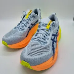 2025年最新】asics superblast 2の人気アイテム - メルカリ