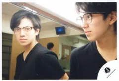 TravisJapan 宮近海斗 公式写真 *1枚