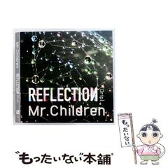 中古】 流体力学 （新物理学シリーズ） / 巽 友正 / 培風館