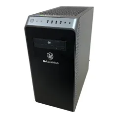 c*3様 【中古品】Intel Core i7-14700 14th Gen C Intel Core i7-14700KF 14th Gen Processor 20 Cores 28 Threads