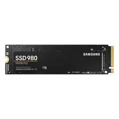 2024年最新】samsung ssd m.2 1tbの人気アイテム - メルカリ