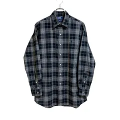 2025年最新】MARLOW RALPH LAURENの人気アイテム - メルカリ