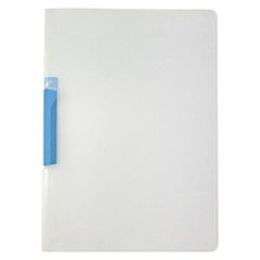 Item thumbnail for item 294eae20-c071-415c-ba72-0c29ed901fcd