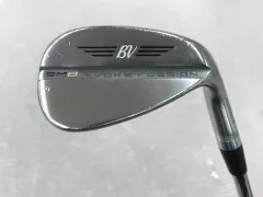 2025年最新】sm8 48の人気アイテム - メルカリ