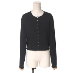 2025年最新】FOXEYボレロの人気アイテム - メルカリ