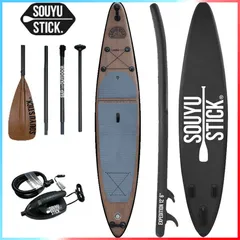 2025年最新】souyu stick expeditionの人気アイテム - メルカリ