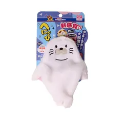 2026年最新】わたぴー ぬいぐるみの人気アイテム - メルカリ