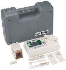 バイオハザードヴィレッジ BSAA兵 MED INJECTOR（回復アンプル