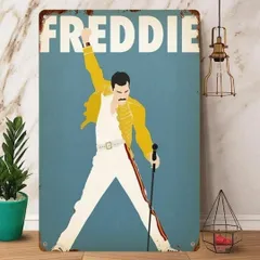 2025年最新】フレディマーキュリー サインの人気アイテム - メルカリ