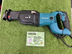【中古B】makita(マキタ) レシプロソー JR3070CTのサムネイル