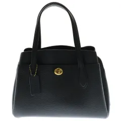 2025年最新】ローラキャリーオールcoachの人気アイテム - メルカリ