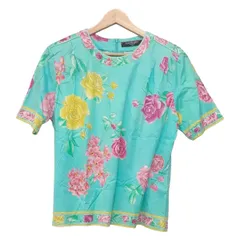 2025年最新】LEONARDの人気アイテム - メルカリ