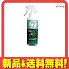 Item thumbnail for item b01f9ee1-46ad-4b78-8efa-cfe0c0ffb90e