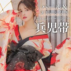 Item thumbnail for item 31f823a1-1ec5-4683-860a-93e617825305