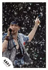 486戸塚祥太 A.B.C-Z切り抜き 486戸塚祥太 A.B.C-Z切り抜き 486戸塚祥太 A.B.C-Z切り抜き - メルカリ