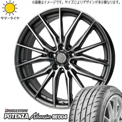2025年最新】ポテンザ 15インチの人気アイテム - メルカリ