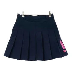 2025年最新】アルチビオ 40 スカートの人気アイテム - メルカリ