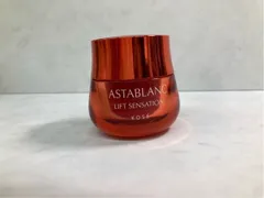 ASTABLANC 美白化粧水 とてもしっとり130ml 3パックセット ASTABLANC 美白化粧水 とてもしっとり130ml 3パックセット