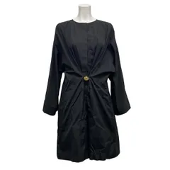 ロエベワンピース 最終値下げ 楽天市場】ロエベ loewe（ワンピース｜レディースファッション）の通販