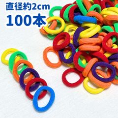 Item thumbnail for item 11994f3b-fc8c-42fd-8bbc-2282c444e826