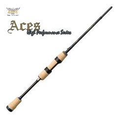 限定レア 34 福袋SBR60 LIMITED リミテッド アジングロッド - メルカリ