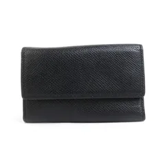 メゾンマルジェラ Maison Margiela  キーケース