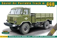 ロシア軍 ソ連軍 ГК-30Ум GK-30um 一式 空挺コンテナ 空挺部隊 第7親衛空挺師団 (ロシア空挺軍) - Wikipedia