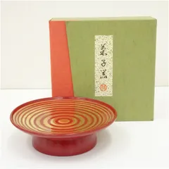 2025年最新】象彦 菓子器の人気アイテム - メルカリ