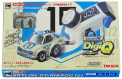 2025年最新】デジQ gtの人気アイテム - メルカリ