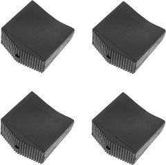 Item thumbnail for item bf7ce26d-bdc2-47b3-bfc8-7fce01b63f3f