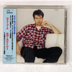 ロイド・コール/ラヴ・ストーリー Amazon.co.jp: ラヴ・ストーリーズ: ミュージック