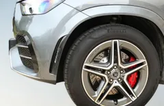 2025年最新】GLE350の人気アイテム - メルカリ