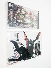 【中古】ドラグナーズアリア 竜が眠るまで - PSP