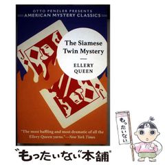 【中古】 築地魚河岸三代目 海苔ー築地と仲卸/小学館/はしもとみつお 中古】 築地魚河岸三代目 海苔ー築地と仲卸/小学館/はしもと