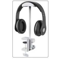 2025年最新】beats solo hdの人気アイテム - メルカリ