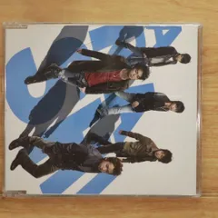 2025年最新】嵐 cd wish 通常の人気アイテム - メルカリ