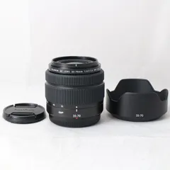 2025年最新】gf35-70 wrの人気アイテム - メルカリ 