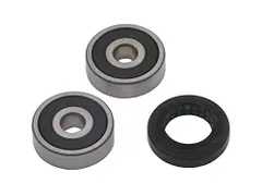 2025年最新】リトルカブ ホイールの人気アイテム - メルカリ