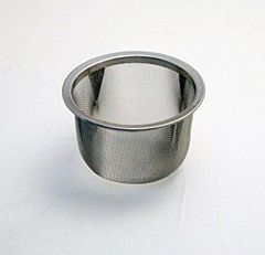 Item thumbnail for item 83e75c65-803e-4eec-bf43-3587370c34a0