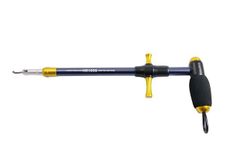 スタジオオーシャンマーク フックリムーバー 165S 限定カラーNV/G