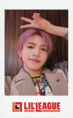 2025年最新】山田晃大 チェキ風の人気アイテム - メルカリ