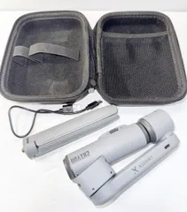 Zhiyun Smooth5 combo 中古美品 スマートフォンジンバル Amazon.co.jp: 【ZHIYUN正規代理】Zhiyun Smooth 5 Combo スマホ