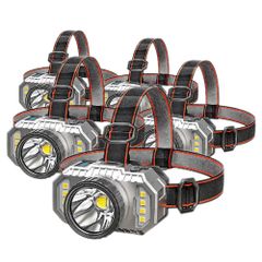 Item thumbnail for item 0a99a8c3-99f3-495c-9e8e-0d77646ade34