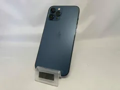 iPhone12pro SIMロックあり グラファイト　256GB ジャンク iPhone12pro SIMロックあり グラファイト 256GB ジャンク APPLE