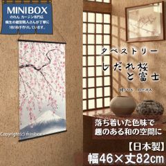 Item thumbnail for item 0528e945-3873-41d4-be0d-ad3270c3e95a