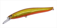 ディスプラウト トラウトプラグ イーグルプレーヤーフタラ95DT-F #01 アカキンホロORベリーのサムネイル