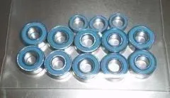 2025年最新】ワイルドワン タミヤの人気アイテム - メルカリ