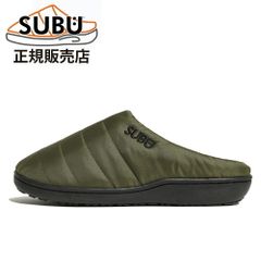 Item thumbnail for item ca5ecc64-eb2f-4c7a-a2a1-3a414af419c2