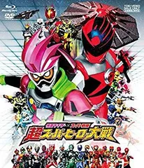 (未使用･未開封品)　My Buddy wyeba8q 節水ストップシャワーヘッド（レイニー） | 商品のご案内